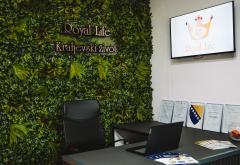 Royal Life otvorio novi koncept trgovine u Širokom Brijegu